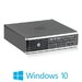 PC HP 8200 Elite USDT, i5-2500S, Win 10 Home